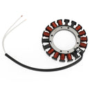 Charging Coil For Kawasaki FS481V,FS541V,FS600V,FS651V,FS691V,FS730V 59031-7017