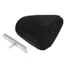 Rear Passenger Seat Pillion Saddle For Suzuki Gsx-R Gsx R 1000 2017-2020