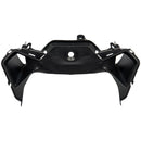 Fairing Kit for Honda CBR500R 2019-2021 008