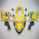 Honda CBR600 F4i 2004-2007 Fairing Kit