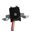 Stator Generator Fit for Yamaha YP 125 R RA X-Max XMAX X-City 06-20 1B9-H1410-00 Generic