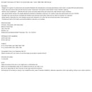 Drive Transmission Belt Fit for Honda 1993-1994 NH 80 NH80 Lead Vison Scooter Generic