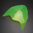 Suzuki Gsx-R 600 Gsx R 600 2014-2020 Front Headlight Lens Protection