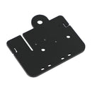 Z-axis Direct Drive Extruder Direct Drive Plate Kit for Creality Ender-5