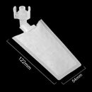 Yamaha YXM700 YFM550 GRIZZLY Strainer fuel pump filter