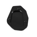 Kickstand Enlarge Plate Pad fit for Triumph Trident 660 2021-2022 Generic