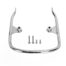 Kawasaki Z650 RS Z650RS 2021-2023 Passenger Handle Grab Rear Hand Bar