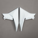 Injection ABS Plastic Bodywork Fairing Fit for Kawasaki Z900 2020-2024 Generic