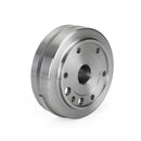 Arctic Cat 400 ATV 02-07 3430-053 3430-054 3430-071 Stator & Flywheel Rotor