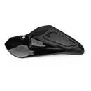 Engine Panel Belly Pan Lower Cowling Cover Fairing for KAWASAKI Z900RS 2018+ Generic