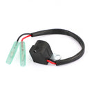 Gear Counting Coil 1986-2003 Suzuki Suzuki DT 55 65 100 150 175 200 225 Hp