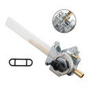 Kawasaki VN400 VN800 Vulcan 51023-1219 Gas Tank Fuel Cock Valve Petcock
