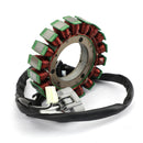 Stator Generator For Yamaha FZ07 MT-07 Tracer XSR 700 YZF-R7 XTZ 700 2014-2024