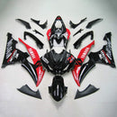 Fairing Kit For Yamaha YZF 600 R6 2008-2016 Generic
