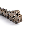 Areyourshop Camshaft &Cam Timing Chain Kit For HONDA TRX300EX Sportrax 300 TRX300X 1993-2008 Generic