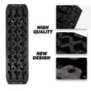 4GEN 10T Recovery Tracks Traction Sand Snow Mud Track Tire Ladder 4WD