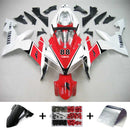 Fairing Kit For Yamaha YZF 1000 R1 2004-2006 Generic