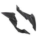 Lower Bottom Oil Belly Pan Guard Fairing For Suzuki GSXS GSX-S750 2017-2021 Generic