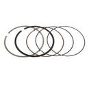 2014-2022 Polaris Sportsman ACE 570 X2 Touring Cylinder Jug Piston Gasket