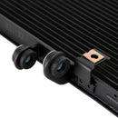 Radiator Cooler Cooling For Yamaha FZ09 MT09 MT-09 2014-20 TRACER 900 19-20