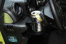 Aluminum Water Cup Holder Mount Bracket For Suzuki Jimny 2019+