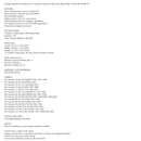 Regulator Rectifier Fit for Yamaha Outboard 50-115Hp 1992-2010 6H0-81960-00-00