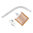 Strainer fuel pump filter fit for FLSTFI ROAD KING