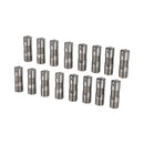 16PCS Valve Lifters For LS1, LS2, LS3, LS7 GM 4.8L, 5.3L, 5.7L, 6.0L, 6.2L Generic