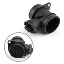 Mass Air Flow Sensor Meter MAF 1275749 For Volvo 850 C70 S70 V70 Generic