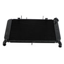 Yamaha MT09 FZ09 MT-09 2017-2022 Aluminum Radiator Cooling Cooler