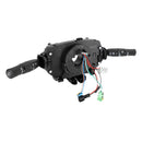 Megane Mk2 8200216462 8200216444 Steering Wheel Indicator Wiper Squib