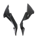 Lower Bottom Oil Belly Pan Guard Fairing For Suzuki GSXS GSX-S750 2017-2021 Generic