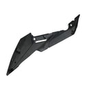 Lower Bottom Oil Belly Pan Guard Fairing For Suzuki GSXS GSX-S750 2017-2021 Generic
