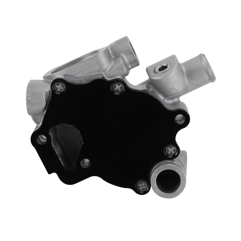 13-2269 Water Pump For Thermo King Tripac APU Evolution TK270 TK370 TK374 Generic