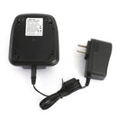 KSC-35S Desktop Rapid Charger For Kenwood KNB-45L TK3400 TK2400 TK2402 TK2300