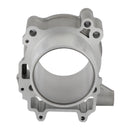 2014-2022 Polaris Sportsman ACE 570 X2 Touring Cylinder Jug Piston Gasket