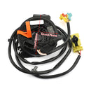 23381967 Chevrolet Silverado Sierra 1500 GMC Yukon Tahoe Suburban Airbag Clock Spring