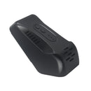 New 1080P Wifi Car Hidden DVR Front Rear Dash Cam Camera Video Recorder G-Sensor