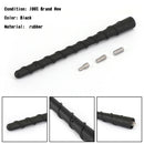 7" Car Antenna For GMC Sierra / Chevr Silverado 1500 2500 3500 2007-2019 Generic