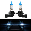 53060XU For GE Halogen Megalight Lamp UP TO +90% 12V 60W HB3 Generic