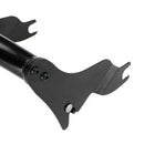 Passenger Backrest for Touring Road King / CVO Road Glide / Street Glide 2009-2023