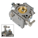 HONDA WB25 WB-25 010571 VT750CD VT750 1998-2001 Carburetor Carb