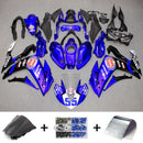 Fairing Kit For Yamaha YZF-R3 2014-2018 R25 2015-2017 Generic