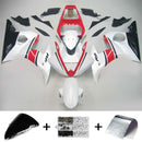 Fairing Kit For Yamaha YZF 600 R6 2005 Generic