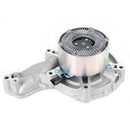 Water Pump for Volvo Truck D13 D16 & Mack MP8 85151110,85152423,22183231