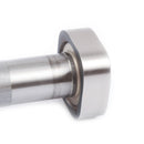 2008-2013 Audi A3 2.0L /Volkswagen Jetta GL Intake & Exhaust Camshaft Timing Gear Assembly 06H109021J 06J109022F