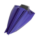 Rear Seat Cover Fairing Cowl For Aprilia RS660 Tuono660 2020-2024