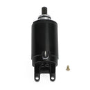 Starter Motor For Street Triple 675 R Standard 675 Tiger 800 XC 08-18 T1310060 Generic