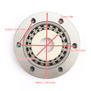 One-Way Bearing Starter Clutch for Yamaha FZ6 YZF-R6S YZF R6 04-09 5SL-15590-00