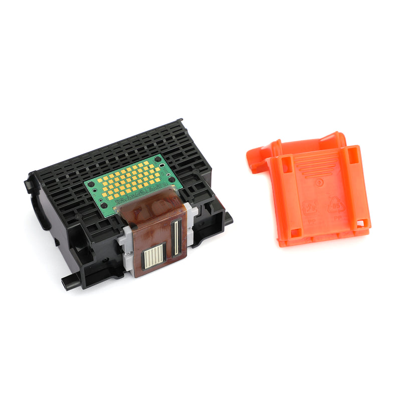 Replacement Printer Print Head QY6-0067 for Canon Ip4500 MP610 MP810 IP5300 MX850